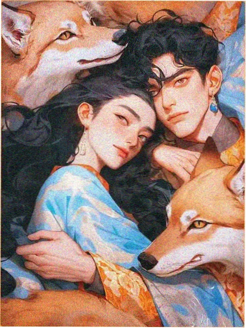 极速98 2025 yy6080新视觉影院热播
