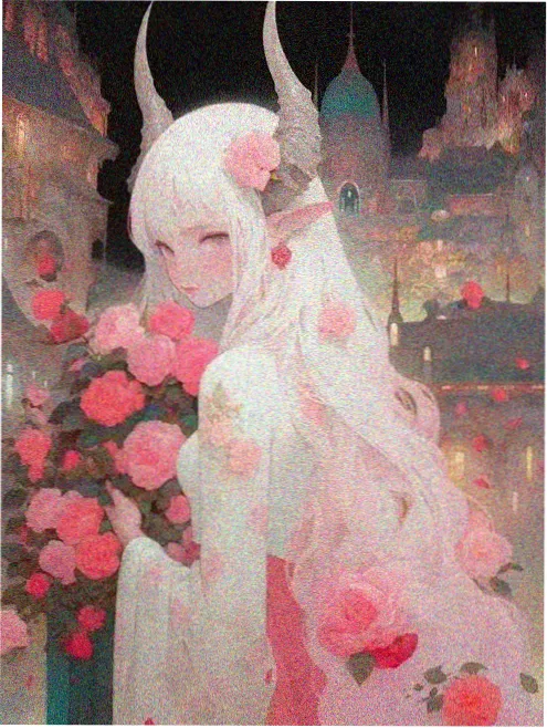 楚门的世界 1998 yy6080新视觉影院 98典藏